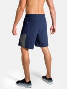 Шорты Peresvit Air Motion Loose Navy фото